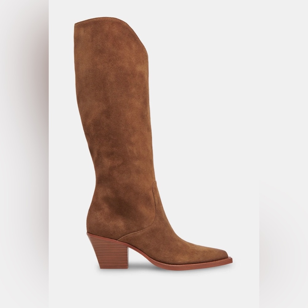 Dolce Vita Raj boots